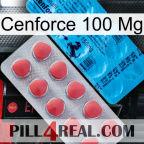 Cenforce 100Mg new14